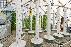 397 Glenmary Road - Photo 48