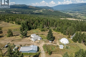 397 Glenmary Road - Photo 5