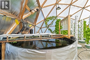 397 Glenmary Road - Photo 50