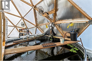 397 Glenmary Road - Photo 51