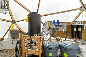 397 Glenmary Road - Photo 52