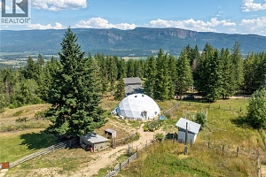 397 Glenmary Road - Photo 53