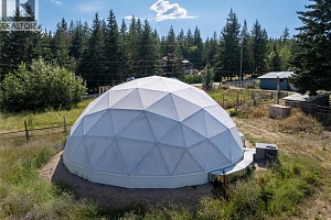 397 Glenmary Road - Photo 54