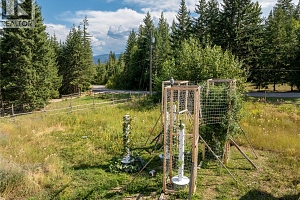 397 Glenmary Road - Photo 56