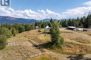 397 Glenmary Road - Photo 57