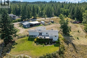 397 Glenmary Road - Photo 58