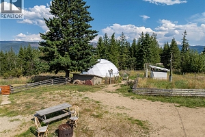 397 Glenmary Road - Photo 59