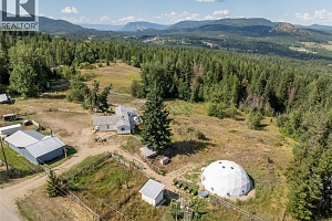 397 Glenmary Road - Photo 6