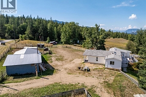 397 Glenmary Road - Photo 60