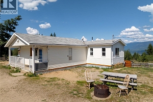 397 Glenmary Road - Photo 61