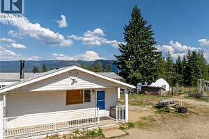 397 Glenmary Road - Photo 62