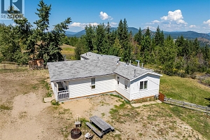 397 Glenmary Road - Photo 64