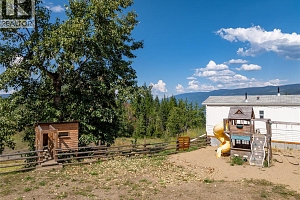 397 Glenmary Road - Photo 65