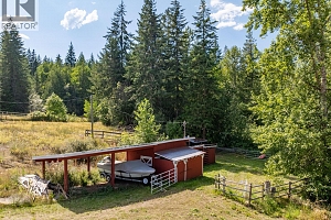 397 Glenmary Road - Photo 66