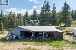 397 Glenmary Road - Photo 67