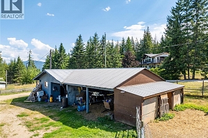 397 Glenmary Road - Photo 68