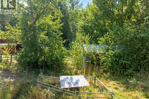 397 Glenmary Road - Photo 69