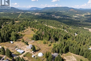 397 Glenmary Road - Photo 7