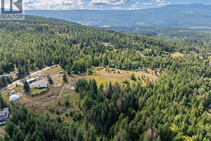 397 Glenmary Road - Photo 71