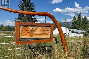 397 Glenmary Road - Photo 72