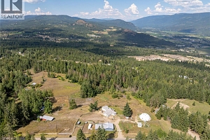 397 Glenmary Road - Photo 8