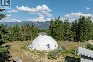 397 Glenmary Road - Photo 9