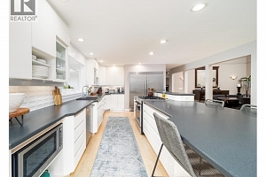 2760 Dry Valley Road - Photo 14