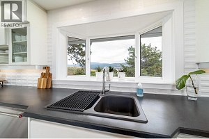 2760 Dry Valley Road - Photo 15