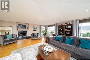 2760 Dry Valley Road - Photo 19