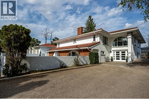 2760 Dry Valley Road - Photo 2