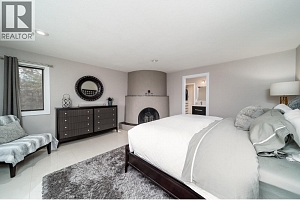 2760 Dry Valley Road - Photo 21