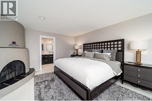 2760 Dry Valley Road - Photo 22