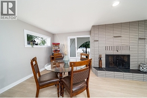 2760 Dry Valley Road - Photo 32