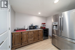 2760 Dry Valley Road - Photo 34