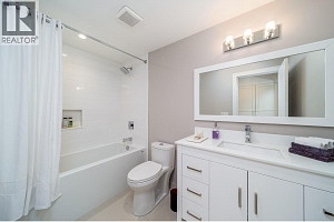 2760 Dry Valley Road - Photo 35