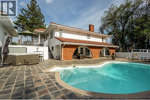 2760 Dry Valley Road - Photo 4