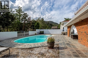 2760 Dry Valley Road - Photo 43