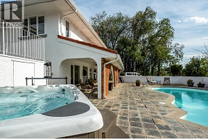 2760 Dry Valley Road - Photo 44