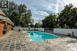 2760 Dry Valley Road - Photo 46