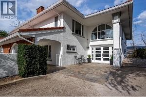 2760 Dry Valley Road - Photo 48