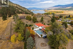 2760 Dry Valley Road - Photo 5