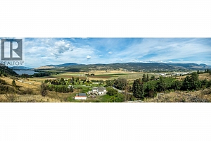 2760 Dry Valley Road - Photo 54