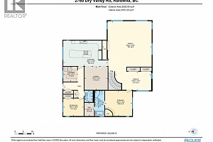 2760 Dry Valley Road - Photo 59