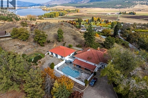 2760 Dry Valley Road - Photo 6