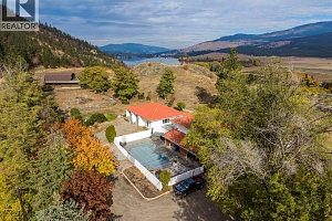 2760 Dry Valley Road - Photo 63