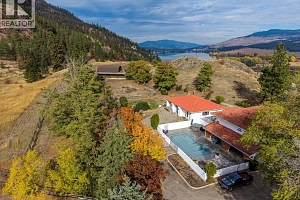 2760 Dry Valley Road - Photo 65