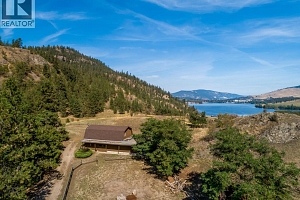 2760 Dry Valley Road - Photo 7