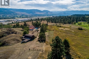 2760 Dry Valley Road - Photo 8