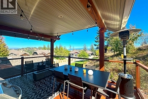 253 Dormie Place - Photo 10