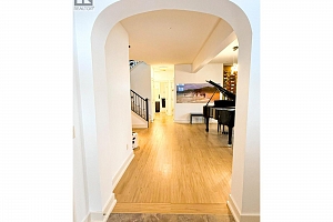 253 Dormie Place - Photo 11